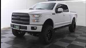 Black And White Truck Wheels Pin On Trucks I Like And Truck Stuff