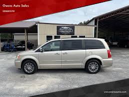 Image result for Light Pebble Beige 2014 Chrysler
