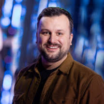 Trevor Vaughan's Profile and Production Credits