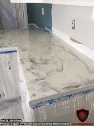 diy kitchen countertops, diy