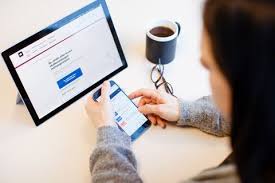 November var aftenposten, mediehuset moss avis, avisa norddalen, avisa valdres, hallingdølen. Sarpsborg Arbeiderblad Na Kommer Skattelistene Se Hvem Som Tjente Mest I Sarpsborg I Fjor