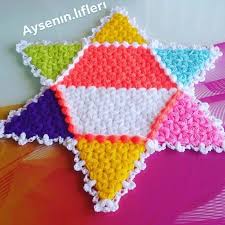 Aysenin Lifleri Kutahya Aysenin Liflerii Instagram Photos And Videos Boncuklu Tig Orgu Projeleri Tig Isleri
