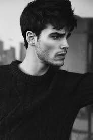 Strange Foreign Beauty Man Photography Alex Evans Photography Poses For Men