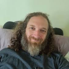 Justin Reinhardt (@reinhardt1981)