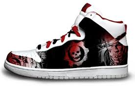 Wool is breathable and helps regulate temperature. Creative Custom Techie Sneakers Best Shoes For Men Gears Of War Custom Shoes Diy