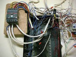Tracing electrical wiring in walls can be tricky, and it involves more than just looking for the wires themselves. Home Electrical Problems Warning Signs And Solutions For Safety