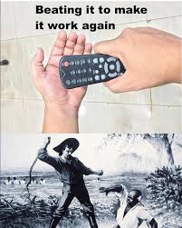 Besten bilder, videos und sprüche und es kommen täglich neue lustige. Dark Offensive Memes Dankanddark Twitter