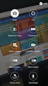 S health is one of samsung's proprietary fitness apps, and probably the only samsung app that users frequently use. Download Samsung Galaxy S7 Edge Camera Apk Naldotech