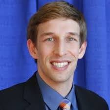 The 20 Best Familial Colorectal Cancer Doctors in Canada