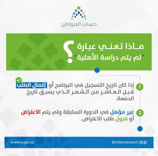 We did not find results for: Ø´Ø±ÙˆØ· Ø§Ù„Ø£Ù‡Ù„ÙŠØ© ÙÙŠ Ø­Ø³Ø§Ø¨ Ø§Ù„Ù…ÙˆØ§Ø·Ù† 2021 Ù„Ù„ÙØ±Ø¯ Ø§Ù„Ø¬Ø¯ÙŠØ¯ ÙˆØ§Ù„ÙØ¦Ø§Øª Ø§Ù„Ù…Ø³ØªØ­Ù‚Ø©
