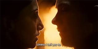 Check spelling or type a new query. C Lale Explore Tumblr Posts And Blogs Tumgir