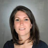 Check out the latest pictures, photos and images of melanie page. 10 Melanie Pages Profiles Linkedin