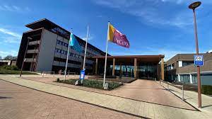 Heeft u binnenkort een afspraak in het ziekenhuis? Opnamestop Viecuri Patienten Naar Omliggende Ziekenhuizen 1limburg Nieuws En Sport Uit Limburg
