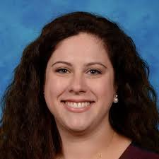 Ben Shifrin Email & Phone Number