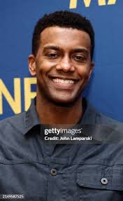 128 Jane Boone Stock Photos, High-Res Pictures, and Images