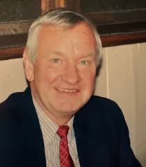 Search Donald Hanna Obituaries and Funeral Services