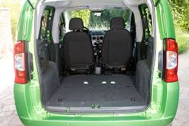 Fiat Fiorino Qubo Best Photos And Information Of Modification Fiat Baby Car Seats Car Seats