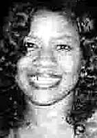 Irma Carr Obituary (2006)