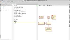 plantuml integration plugins jetbrains