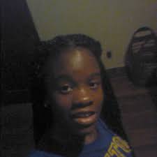 Stream B Will Every Diss Feat. Boosie Badazz & Big Poppa (WSHH Exclusive