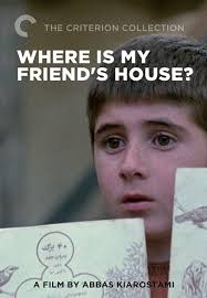 На языке оригинала, Драмы, Прямая ссылка