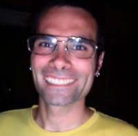 80+ "James Beardsley" profiles