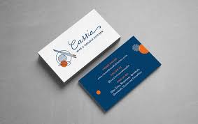 Sheila Buchanan Designs Graphic Design Studio In Los Angeles Restaurant Branding In 2020 Stationery Design Boutique Graphic Design Website Logo Design