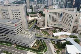 Ttsh stock price (otcbb), score, forecast, predictions, and tile shop holdings, inc. Sec 1 Student Wrongly Diagnosed As Positive Due To Ttsh Lab Lapse Health News Top Stories The Straits Times