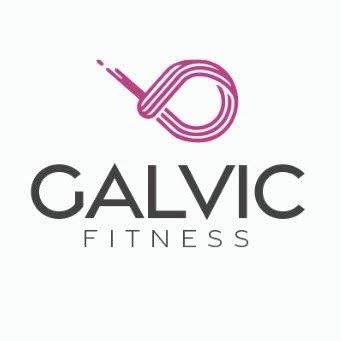 GALVIC