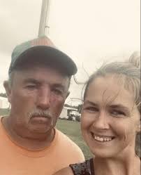 Mr. Paul Jefferson Evans Obituary