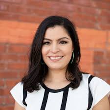 Bob Ursillo email address & phone number