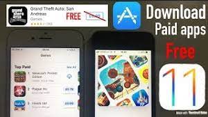 You've made the transition to the google play store. Download Do Aplicativo Appvalley 2021 Gratis 9apps