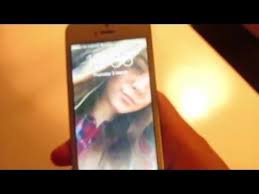 If you've never synced with itunes, you can use recovery mode to restore your device. Locked Iphone How To Unlock Without Passcode Unlock Iphone Iphone Unlock Code Unlock My Iphone