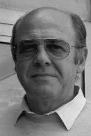 Stocker Last Name Origin, History, and Meaning: YourRoots