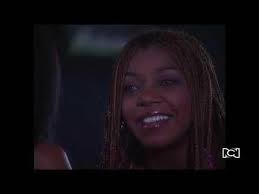 Eco moda • Season 1