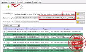 Through 3 free apps, we can perform zte avid 4 bypass frp method without using any pc or any paid tool, just enable talkback in avid 4, and access to chrome . Zte Blade A520 Frp Lock Remove Sp Flash Tool Method