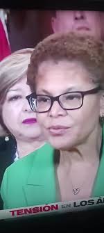 Santos Rodas (@santos.rodas07)'s videos with sonido original