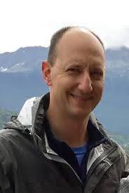 Andy Weinstein to Subtract Treasurer Duty from Board Involvement