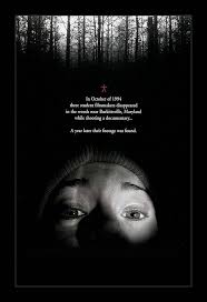 May 05, 2021 · random movie trivia questions can be super fun to answer and none more so than 90s horror movie questions when the people you're asking are big fans of scary movies. If You Can Remember The Titles Of These Horror Movies From Their Posters We Ll Be Impressed