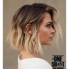 550 Hairstyles ideas