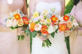 We did not find results for: Wedding Set Wedding Bouquet Yellow Bouquet Orange Bouquet Peachbouquet Clay Flowers Wedding Bouquet Rose Bouquet Bridesmaids Bouquet Bouquets Weddings Valresa Com