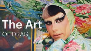 Kleinkunstprinzessin