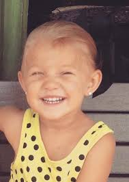 Completing a year of running for cancer research