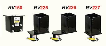 We did not find results for: Tweetys Com Rv Parts Accessories Rv Hitches Popup Industries Fifth Wheel To Gooseneck Adapters And Accessories