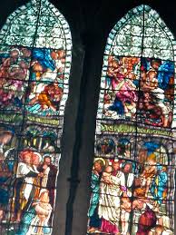 Stained Glass The Critical Religion Association All categories apparel art category celebrations chanukah christmas decor glass art holidays home and garden men's men's casual outfits men's long sleeved men's outfits men's shirts men's short. stained glass the critical religion