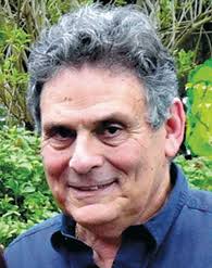 New board at Daughters of Miriam