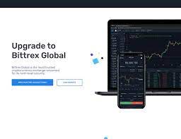 Coinbase is among the best bitcoin trading platform options since it supports dozens of currencies, and also can be used as a market analytics tool. Finding The Best Cryptocurrency Exchange 2021 Full Guide