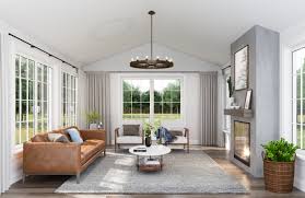 Check spelling or type a new query. New Rustic Wood Beams For Every Room In The Home Ornamental Decorative Millwork