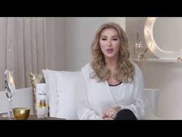ما هي أفضل طريقة لإستخدام بلسم الشعر In 2021 Ruffle Blouse Fashion Ruffled