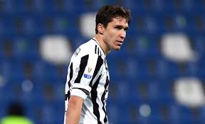 Jul 02, 2021 · dubbio chiesa in attacco per mancini, in casa red devils c'è attesa per il responso definitivo su hazard e de bruyne. Infortunio Chiesa Massima Cautela La Decisione Di Allegri Per Napoli
